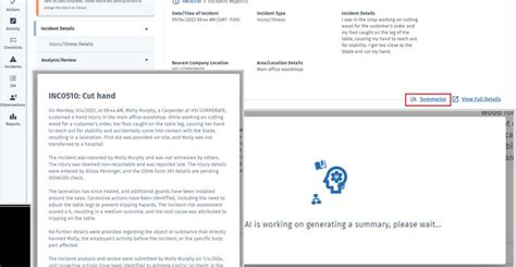 hsi student portal|HSI Platform.